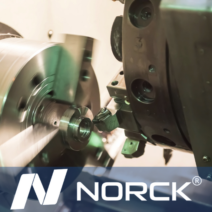 CNC Custom Machining Improves Product Development