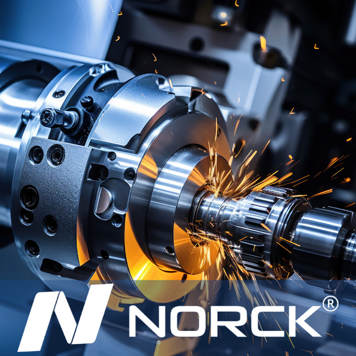 Top CNC Machining Tools Advancements Transforming Manufacturing in 2025
