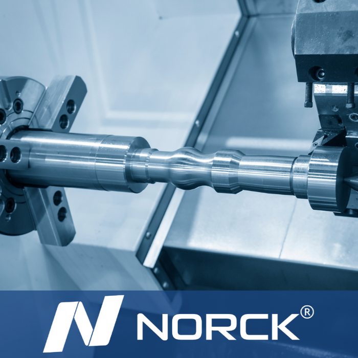 Top Features to Look for in an Online CNC Machining Service