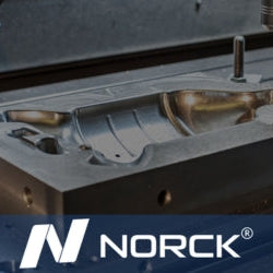 Types of Injection Molding Tooling: Which Is Right for Your Project?