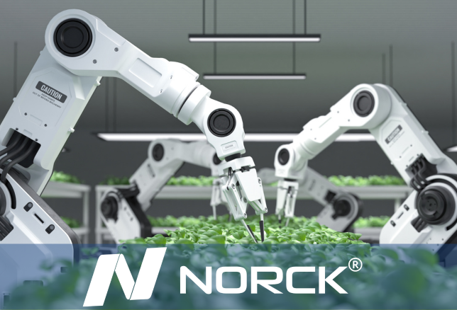 Transforming Manufacturing