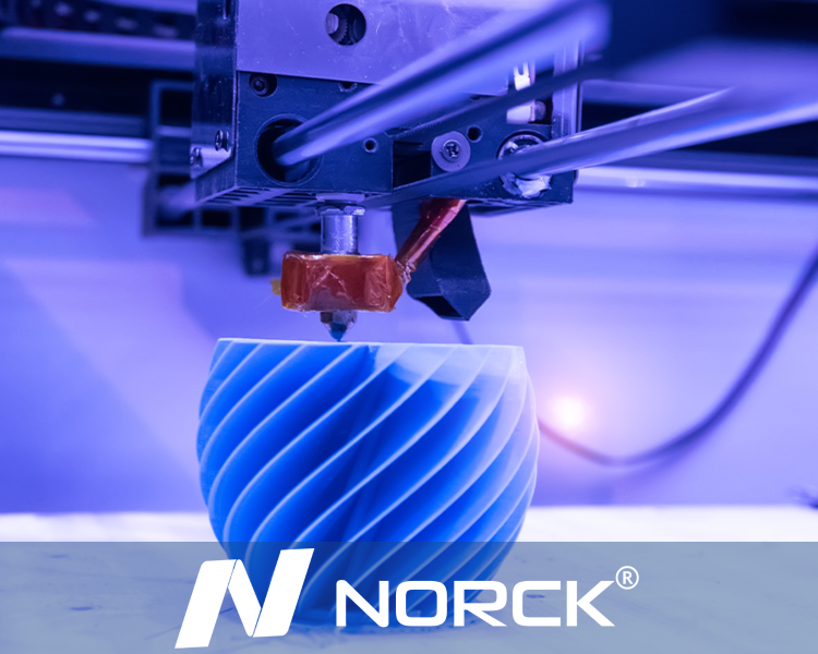 Applicazioni della stampa 3D: personalizzazione di massa Applicazioni della stampa 3D: personalizzazione di massa