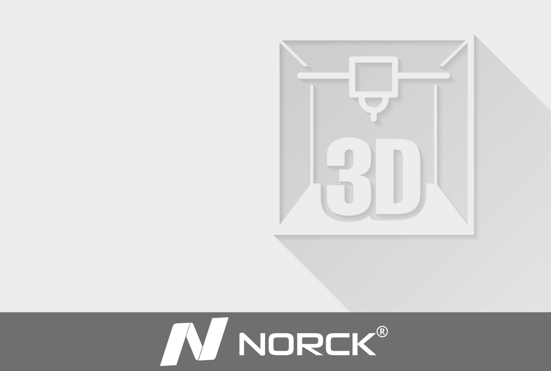 Guida alla stampa 3D - Esperto in lavorazione a 5 assi e prototipazione rapida