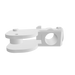 Foot - Norck