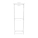 Frame Assembly - Norck
