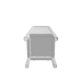Large Light Assembly