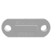 SD-01 - Norck