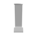 Sheet Metal Hook