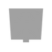 SQUARE-1 - Norck